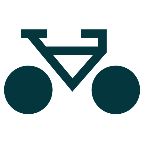 Group 5 Help Center home page